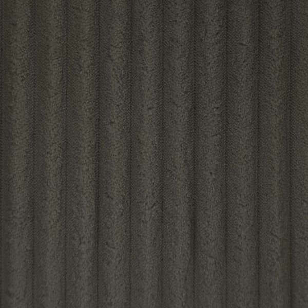 Soffa Antracit 76 x 81 x 87,5 cm Polyester