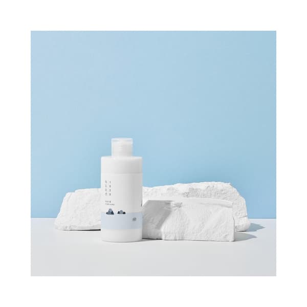 Dokdo Lotion 200ml