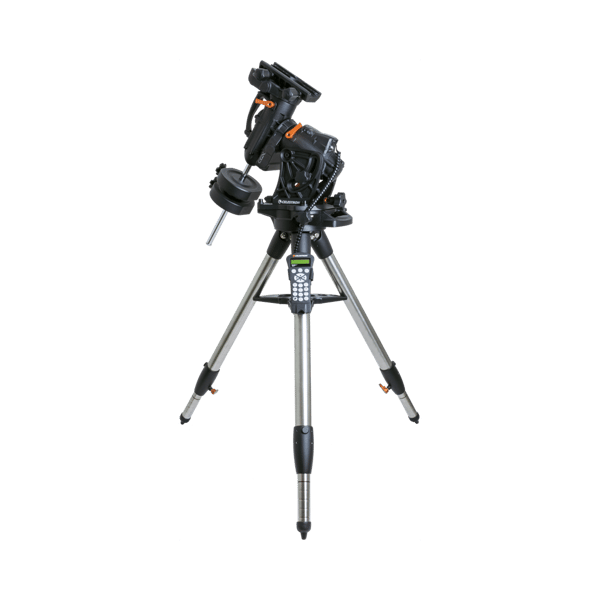 Celestron CGX Computerized Mount