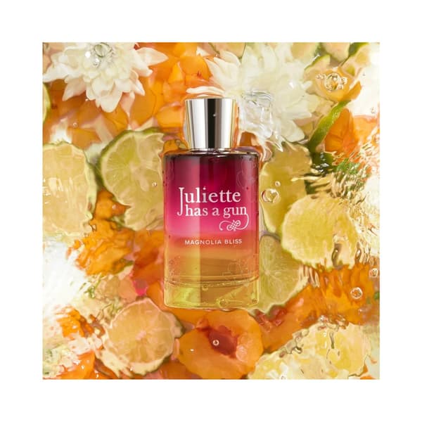 Magnolia Bliss Edp 100ml