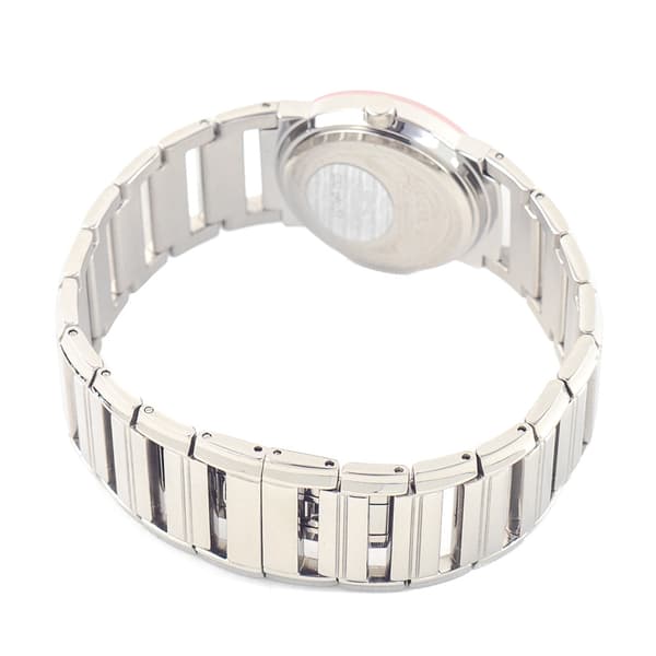 CHRONOTECH CT7146LS-08M - Quartz Klocka Dam (29MM)