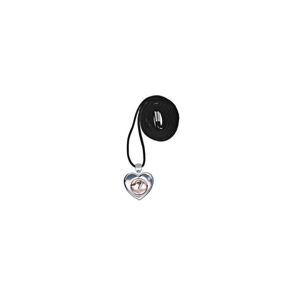 MORELLATO SL601 - Necklace Dam (45CM)