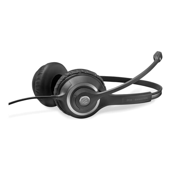 EPOS IMPACT SC 260 USB MS II - headset