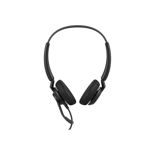 Jabra Engage 40 Stereo - headset - USB-A