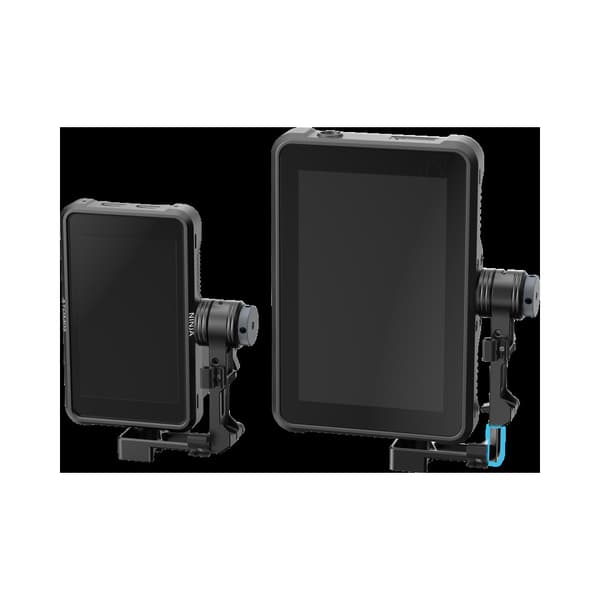 SmallRig 6316 Support Kit for Vertical Shooting