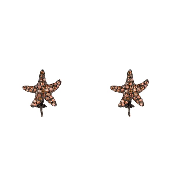 LANCASTER JLA-EAR-STAR4 - Pending Dam (1,2MM)