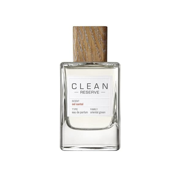 CLEAN Reserve Sel Santal Edp 50ml