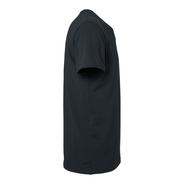 Frisco T-shirt Navy Male