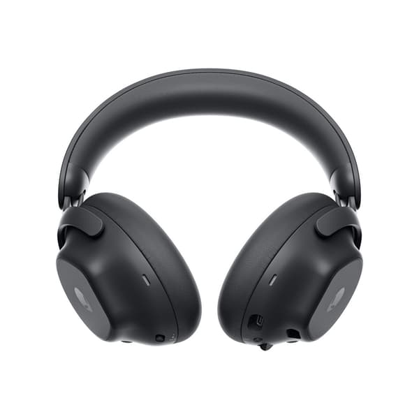 Alienware Pro Wireless Gaming Headset - headset - USB-C