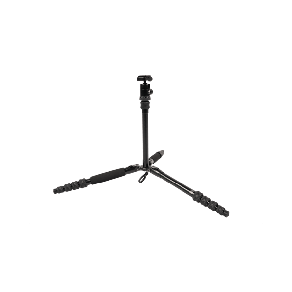 SIRUI Traveler 5A