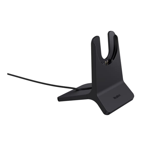 Yealink BH74 - headset