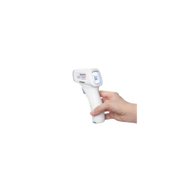 Febertermometer B.WELL WF-4000