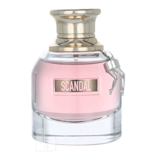 J.P. Gaultier Scandal Edp Spray 30 ml Dam