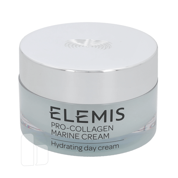 Elemis Pro-Collagen Marine Cream 50 ml Dam