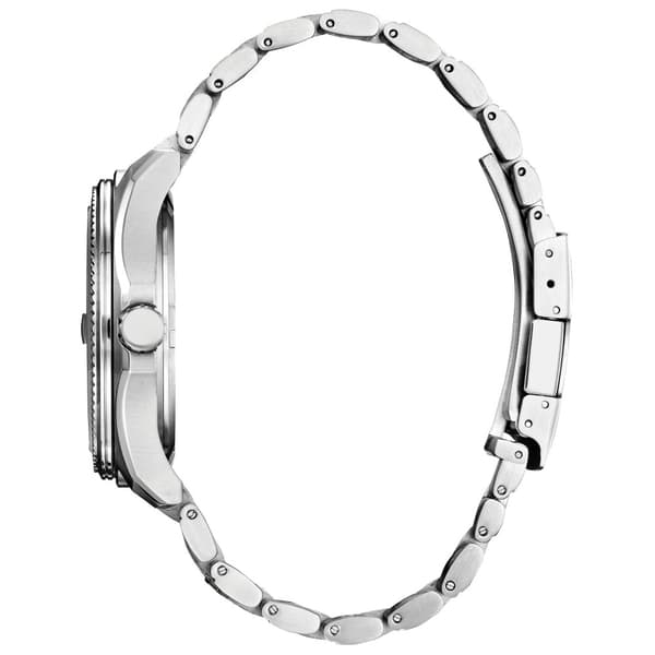 CITIZEN AW1740-54H - Solenergi Herr (42MM)