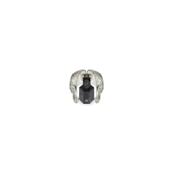 PHILIPP PLEIN PWPRA0624 - Quartz Klocka Herr (46MM)