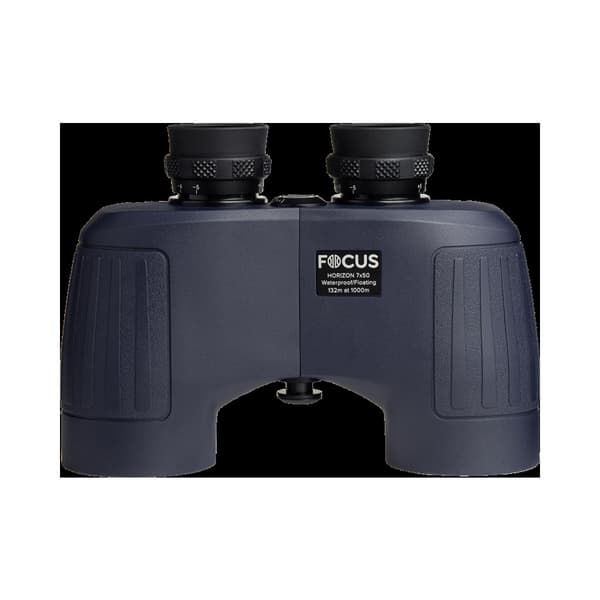 Focus Horizon 7x50 WP