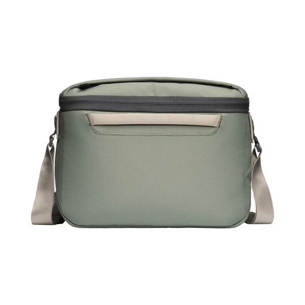 Gomatic Peter McKinnon Luma Camera Sling 12L, Sage