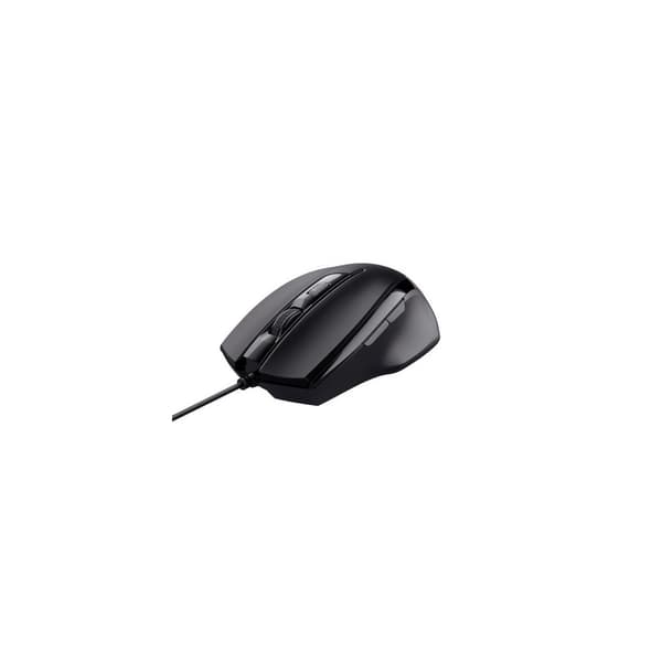 Mus TRUST Voca Standard Kabel