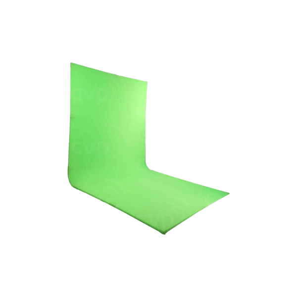 Ledgo 2022L L-Frame Green Screen Kit