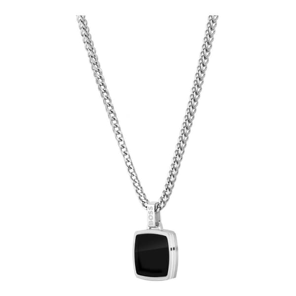 BOSS 1580648 - Necklace Herr (55CM)