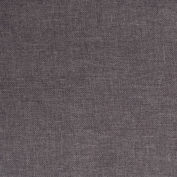 Barstolar 2 st taupe tyg