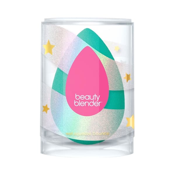 BeautyBlender Aurora