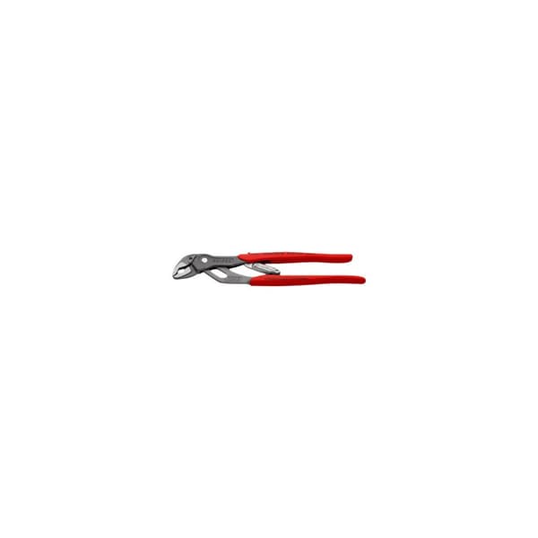 KNIPEX SmartGrip - träpaneltång