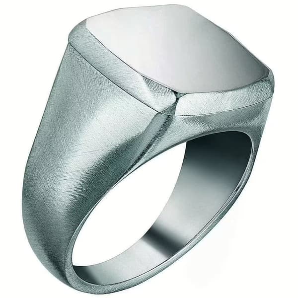 BREIL TJ2771 - Ring Herr (18)