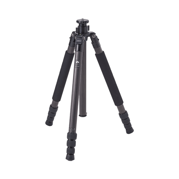 Sirui R-2204