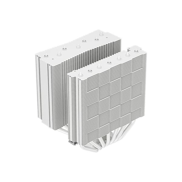 Deepcool ASSASSIN 4S WH - processorkylare