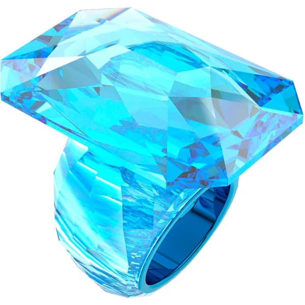 SWAROVSKI 5607354 - Ring Dam (52)