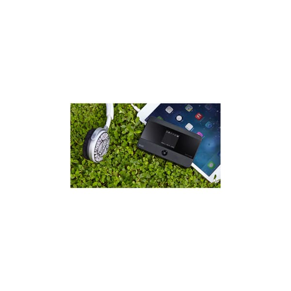 TP-Link M7350 Mobilstyrd trådlös nätverksutrustning