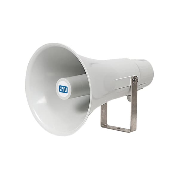 2N SIP Speaker Horn - IP-högtalare - för PA-system