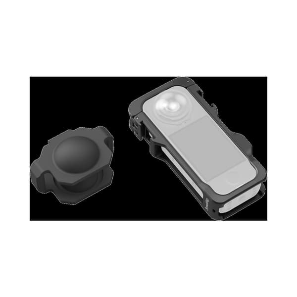 SmallRig 5940 Cage for Insta360 X4 Air