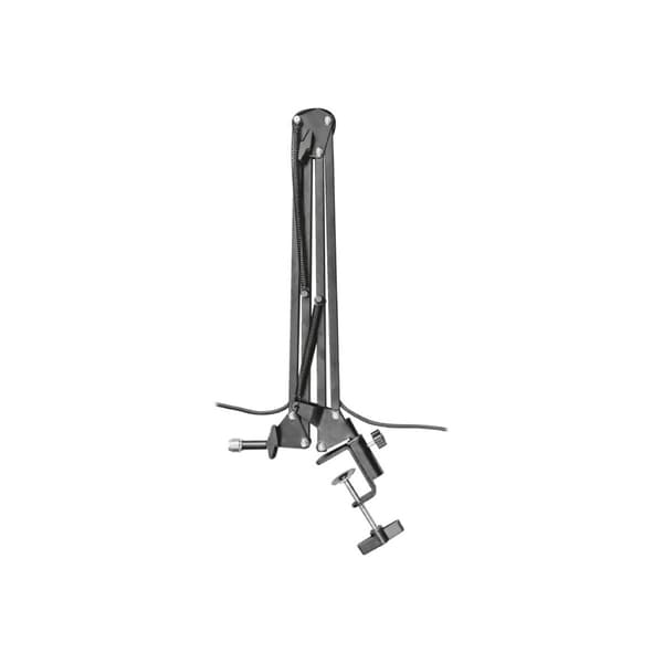 Trust Gaming GXT 252+ Emita Plus - mikrofon