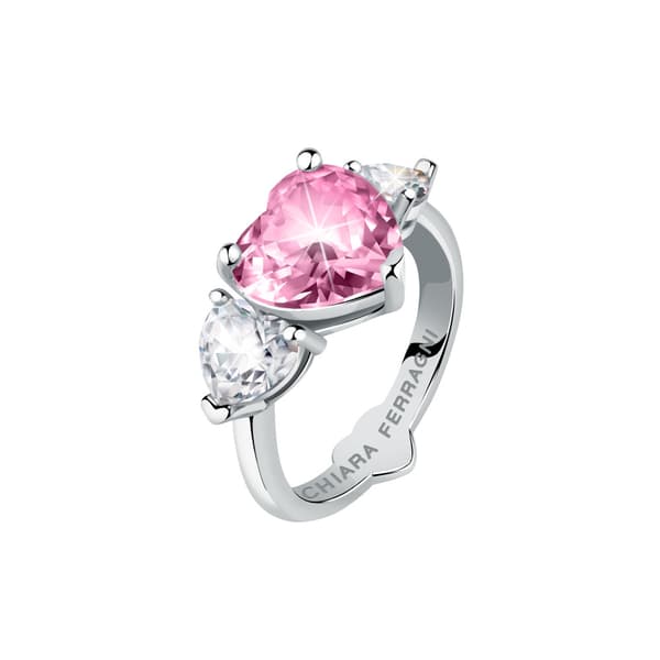 CHIARA FERRAGNI J19AUV33016 - Ring Dam (16)