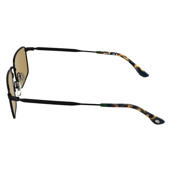 LACOSTE L277S-5519002 - Solglasögon Herr (55/19/145)