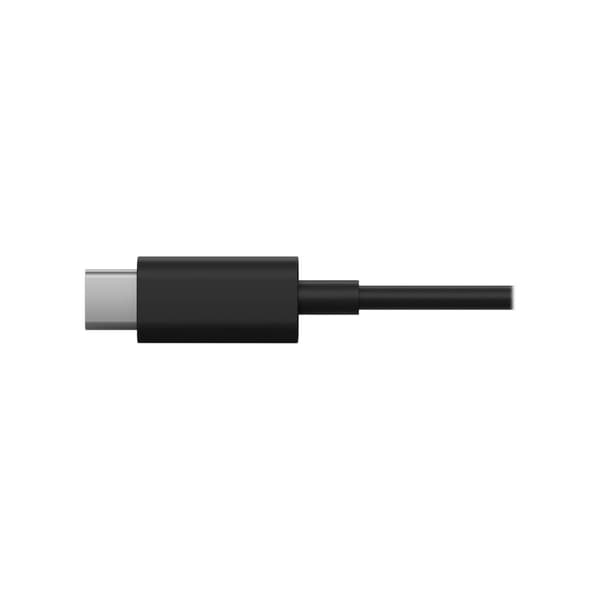 Microsoft Xbox Rechargeable Battery + USB-C Cable externt batteripaket
