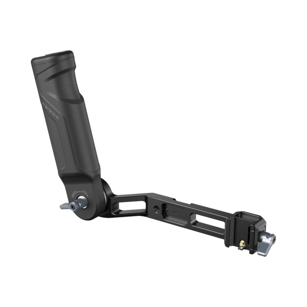 SmallRig 4197 Sling Handle For DJI RS 3 & RS 3 Mini