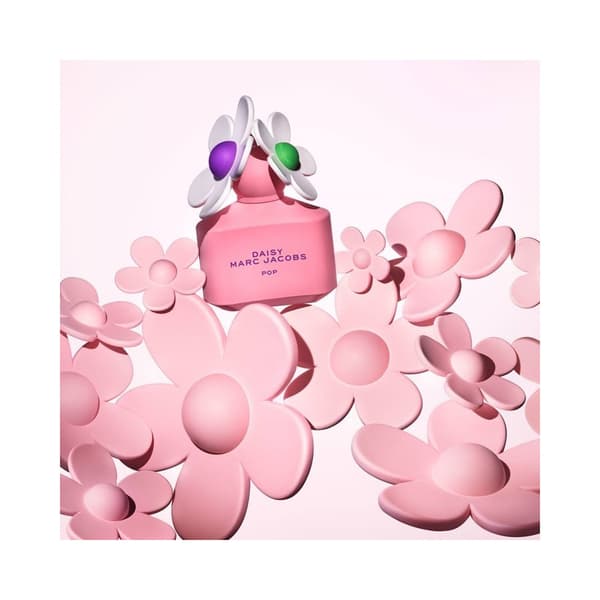 Daisy Pop Edt 50ml