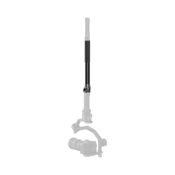 SmallRig 4378 Extension Arm for DJI Stabilizer