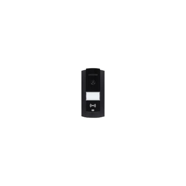 2N IP Base - IP-porttelefonstation