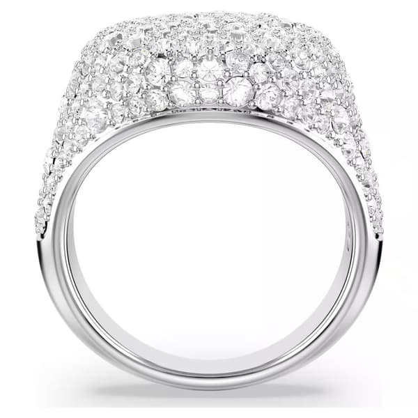 SWAROVSKI 5684249 - Ring Dam (55)