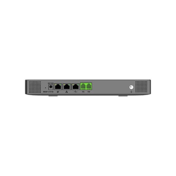 Grandstream UCM6302A IP-PBX