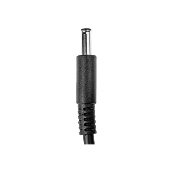 Green Cell PRO - strömadapter - 65 watt