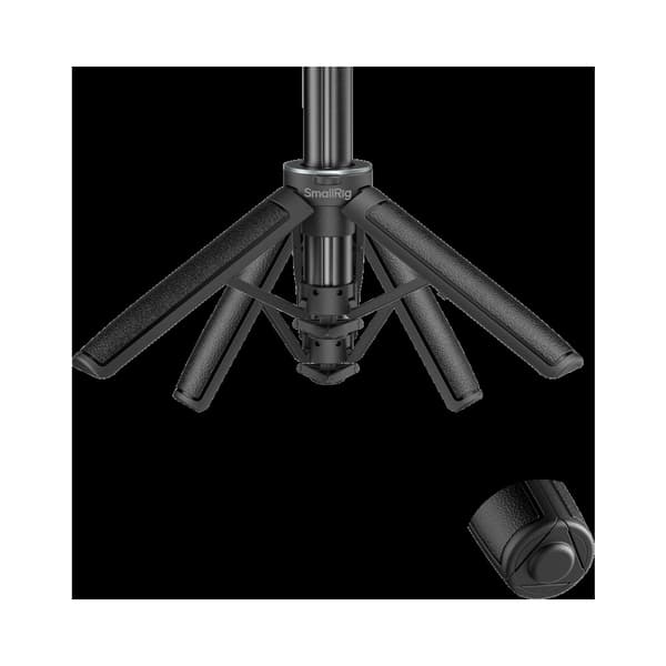 SmallRig 6148 Selfie Stick Support