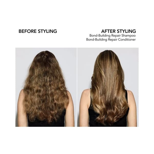 Bond-Building Repair Shampoo 250ml