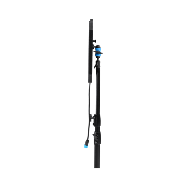 Nanlite PavoSlim 120B LED Panel