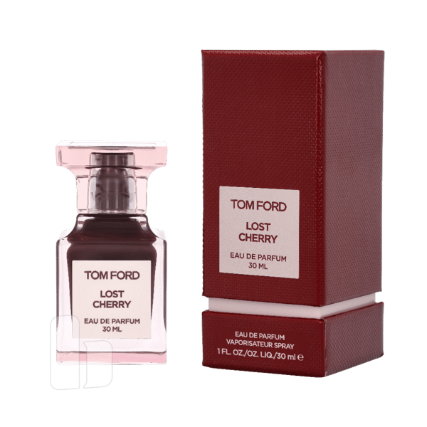 Tom Ford Lost Cherry Edp Spray 30 ml